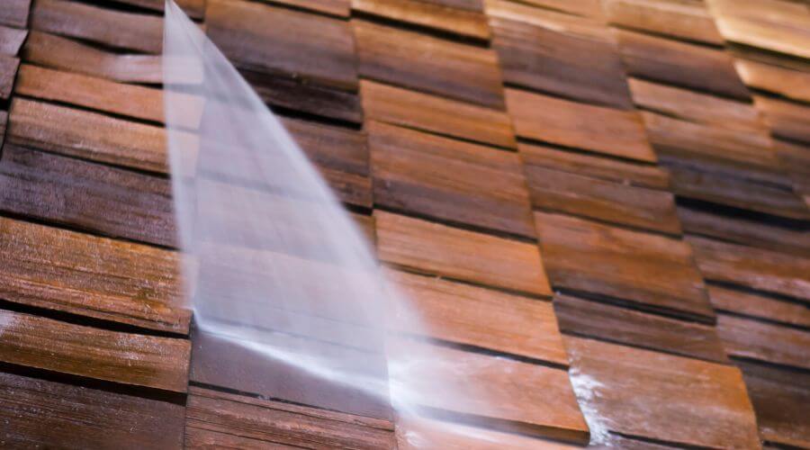 Slate Roofing in Logan, IA